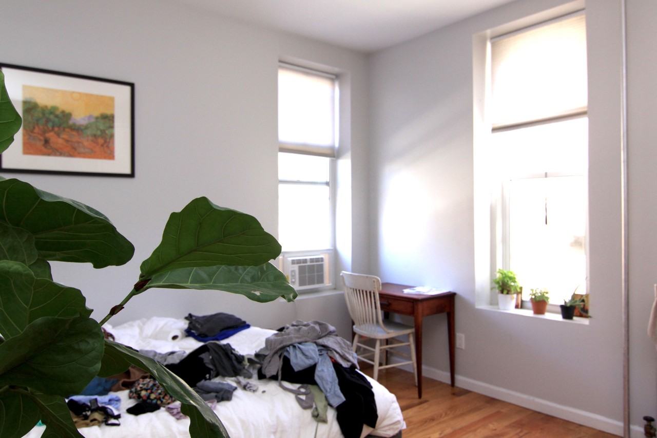 258 Halsey Street #16QI