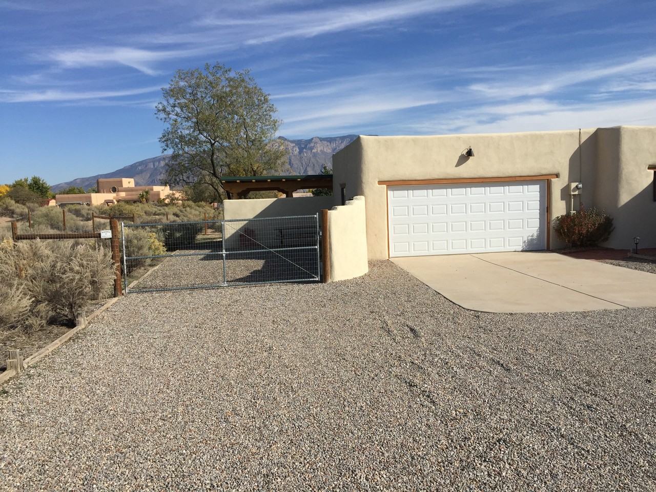 604 Camino De La Tierra - Photo 2 of 50