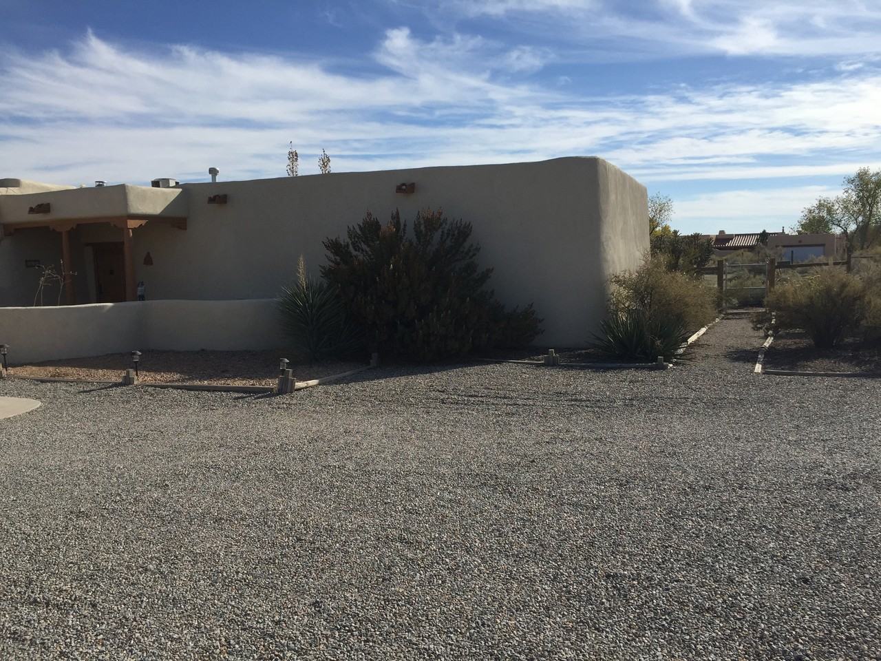 604 Camino De La Tierra - Photo 3 of 50