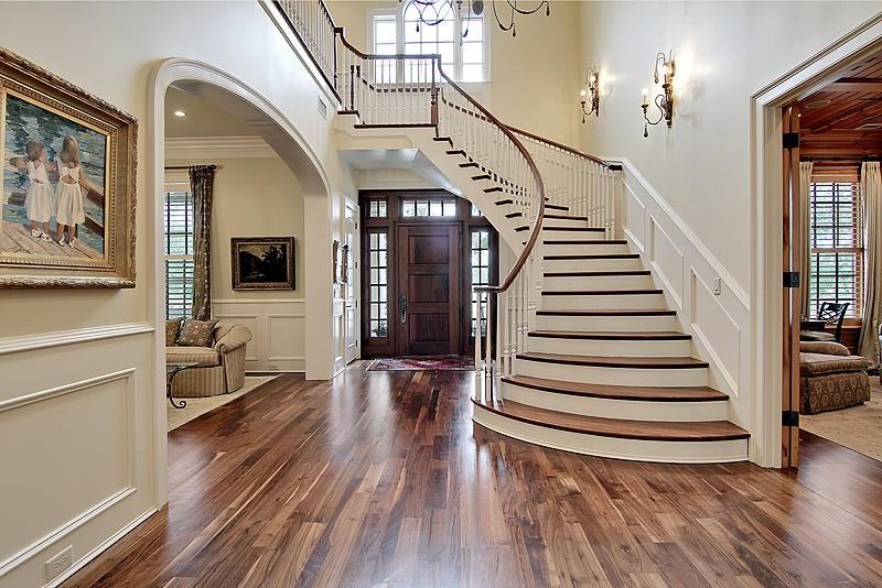 59 Iron Bottom Ln - Photo 2 of 50