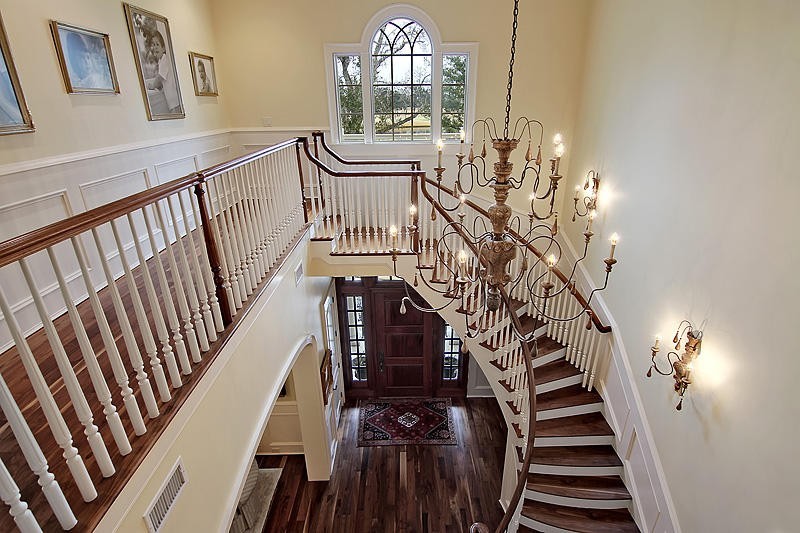 59 Iron Bottom Ln - Photo 3 of 50