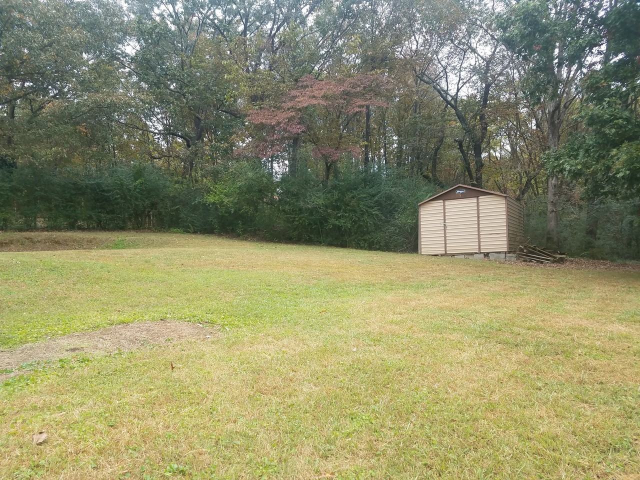 4825 Northwind Dr - Photo 2 of 9