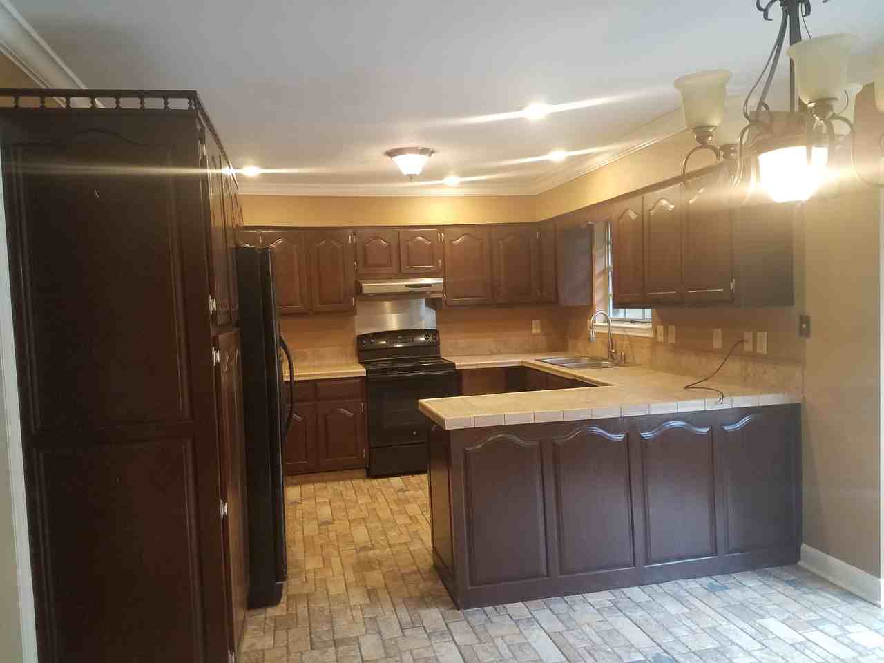 4825 Northwind Dr - Photo 3 of 9