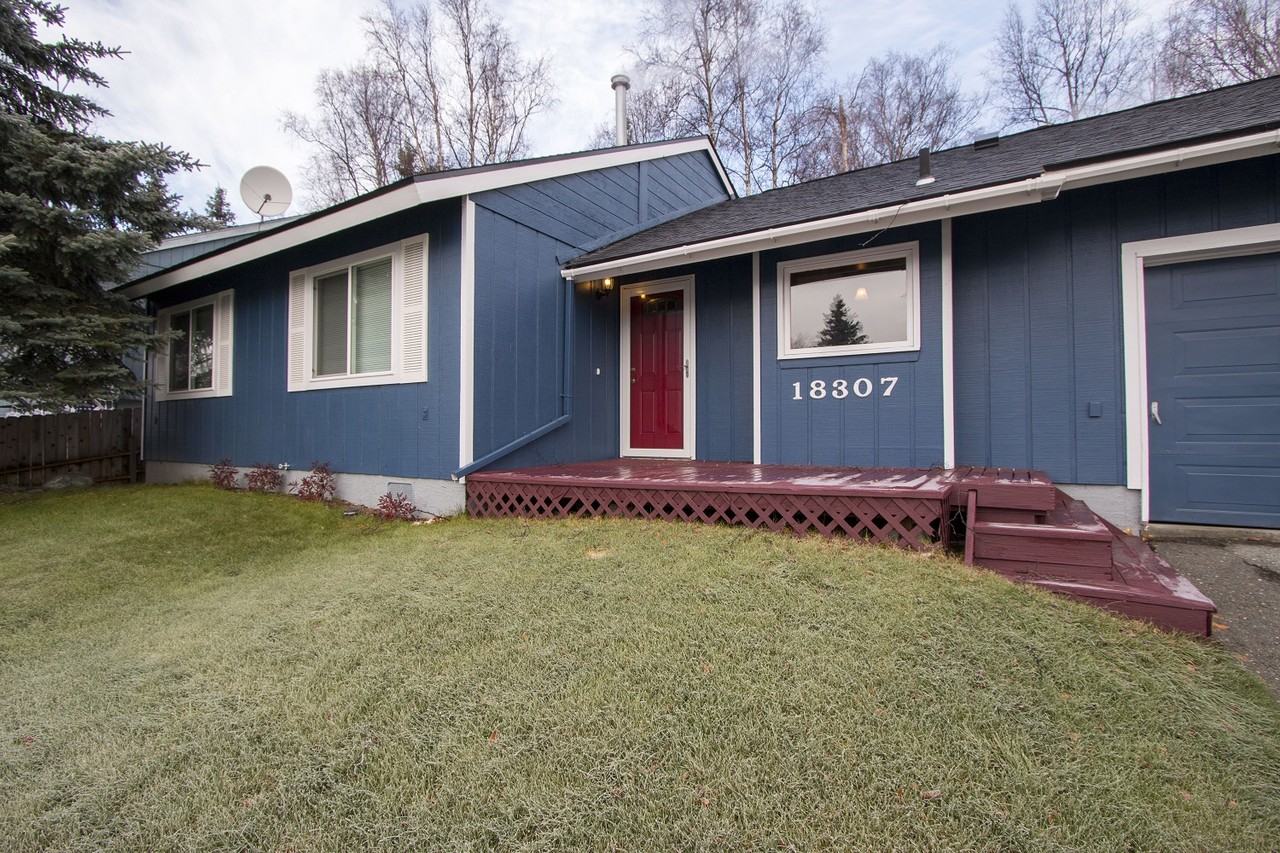 18307 N Parkview Terrace Loop - Photo 3 of 18