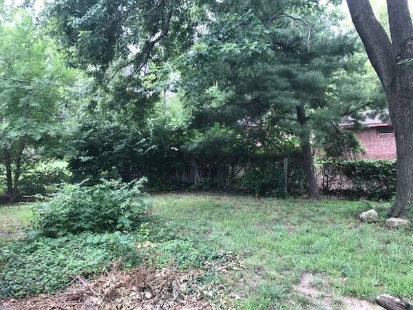 1909 Kenmar Dr - Photo 2 of 13