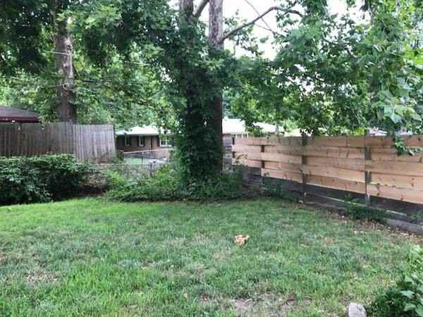 1909 Kenmar Dr - Photo 3 of 13