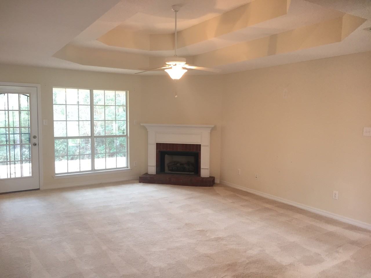 8341 Woods Pointe - Photo 3 of 12