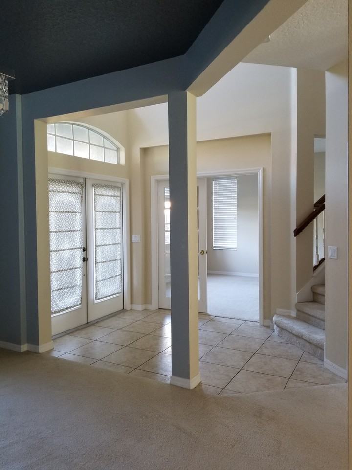 332 Crystal Pond Ave - Photo 2 of 22