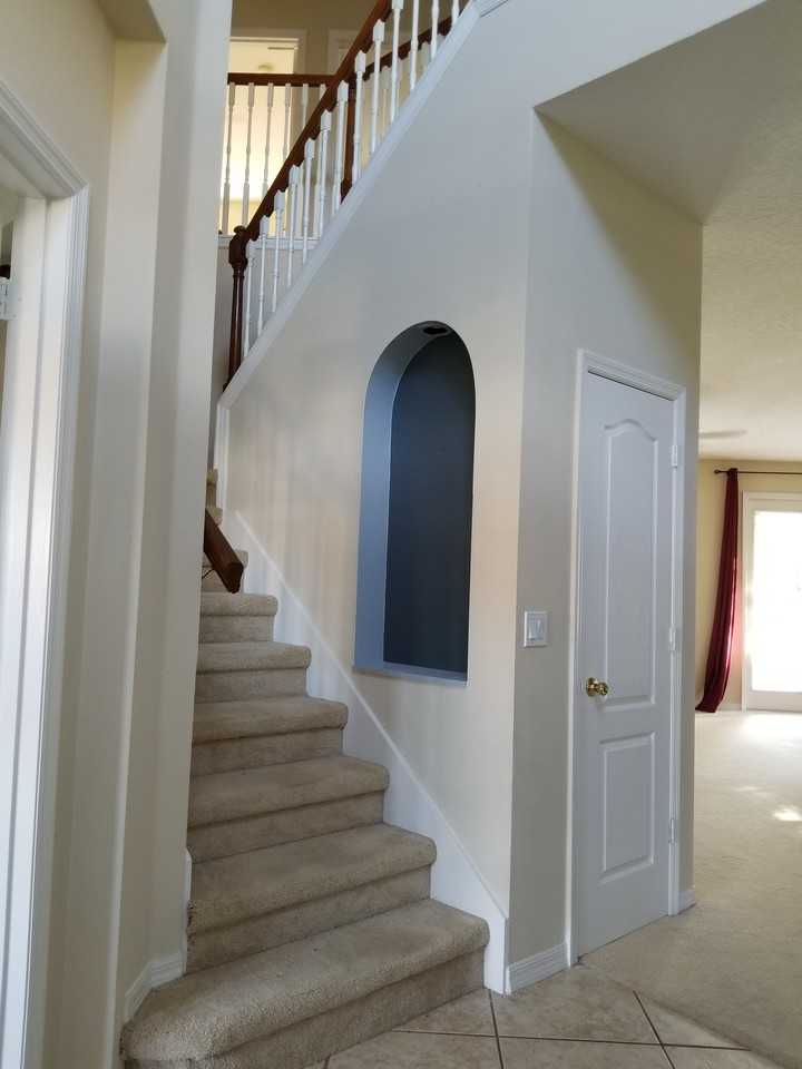 332 Crystal Pond Ave - Photo 3 of 22