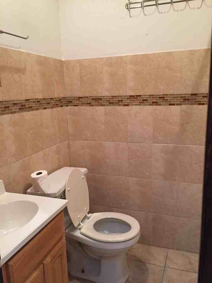 184 Irving Avenue #17BJ