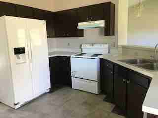 13315 Currituck Dr N - Photo 2 of 8