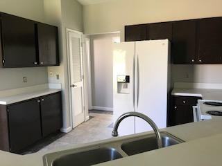 13315 Currituck Dr N - Photo 3 of 8