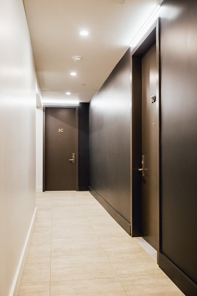 620 Parkside Avenue #17JM