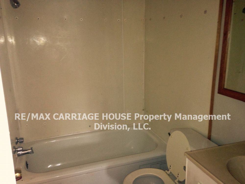 1206 Catina Dr - Photo 3 of 6