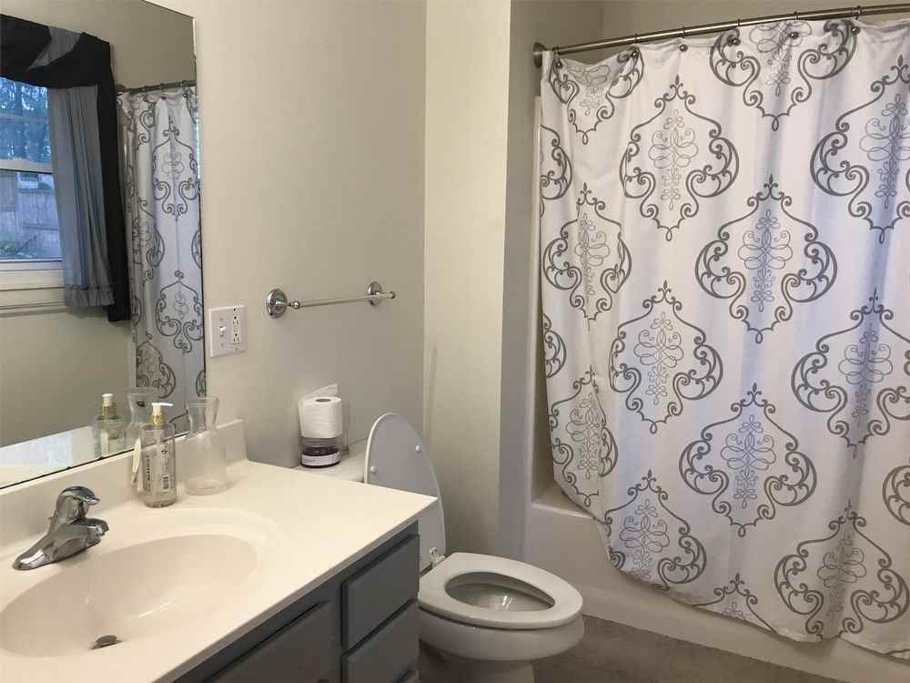 5 Russell St - Photo 3 of 11