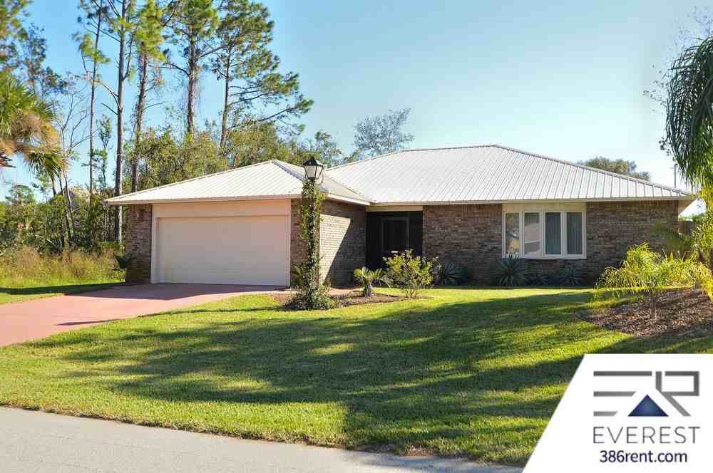 29 Foster Ln - Photo 2 of 16