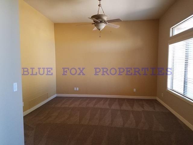 11531 N Civano Pl - Photo 2 of 20