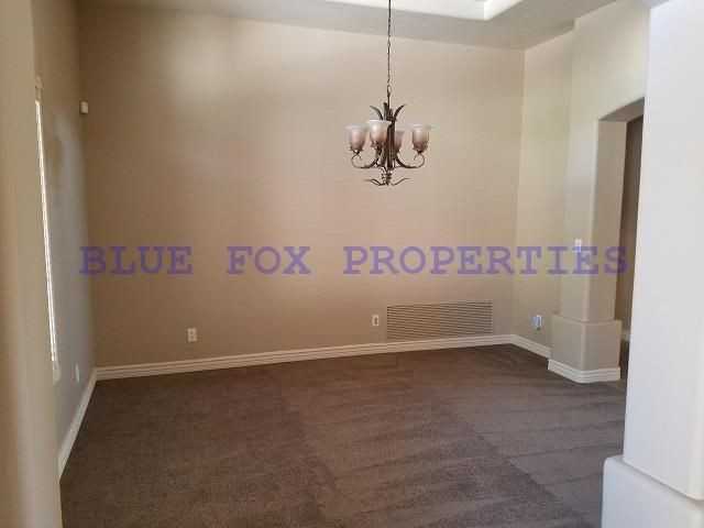 11531 N Civano Pl - Photo 3 of 20