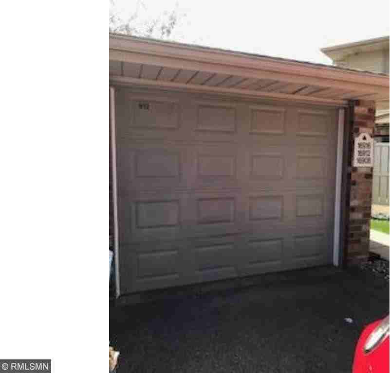 16912 Saddlewood Trail - Photo 2 of 12