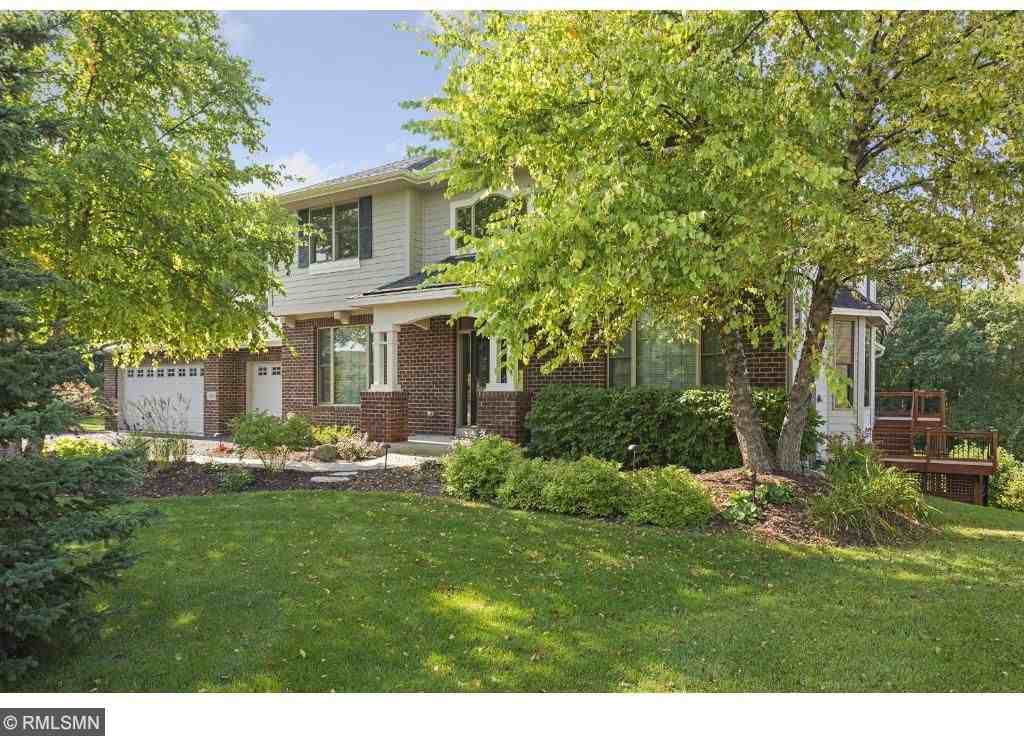 1949 Topaz Dr - Photo 2 of 24