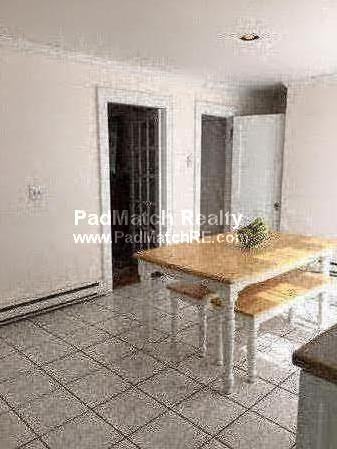 926 Commonwealth Avenue - Photo 2 of 10