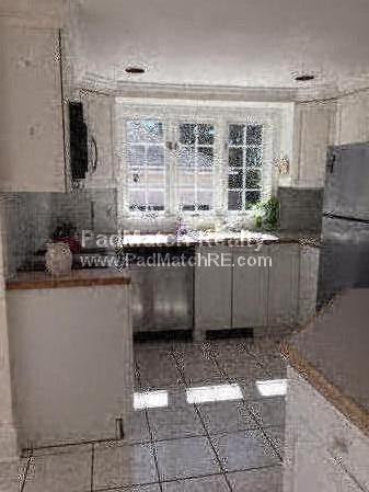 926 Commonwealth Avenue - Photo 3 of 10