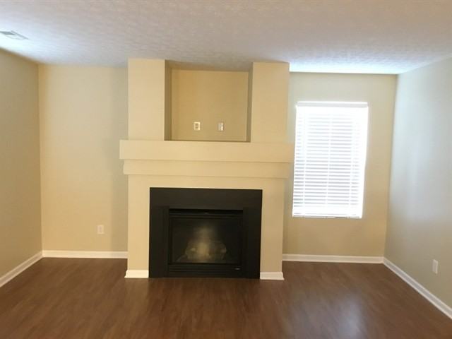 8045 Beardsley Ave - Photo 2 of 20