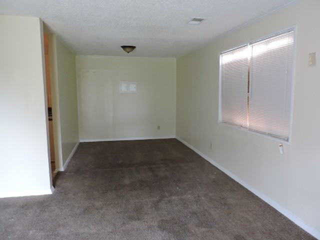 2744 Jolson Ave - Photo 2 of 8