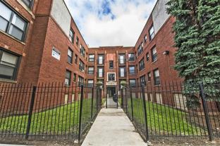 7263 S Coles - Photo 1 of 1