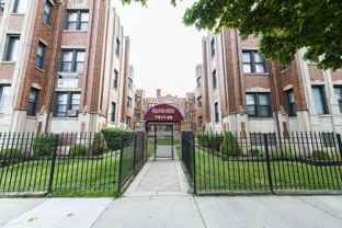 7317 S Chappel - Photo 1 of 1