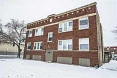 7254 S University Ave - Photo 1 of 1