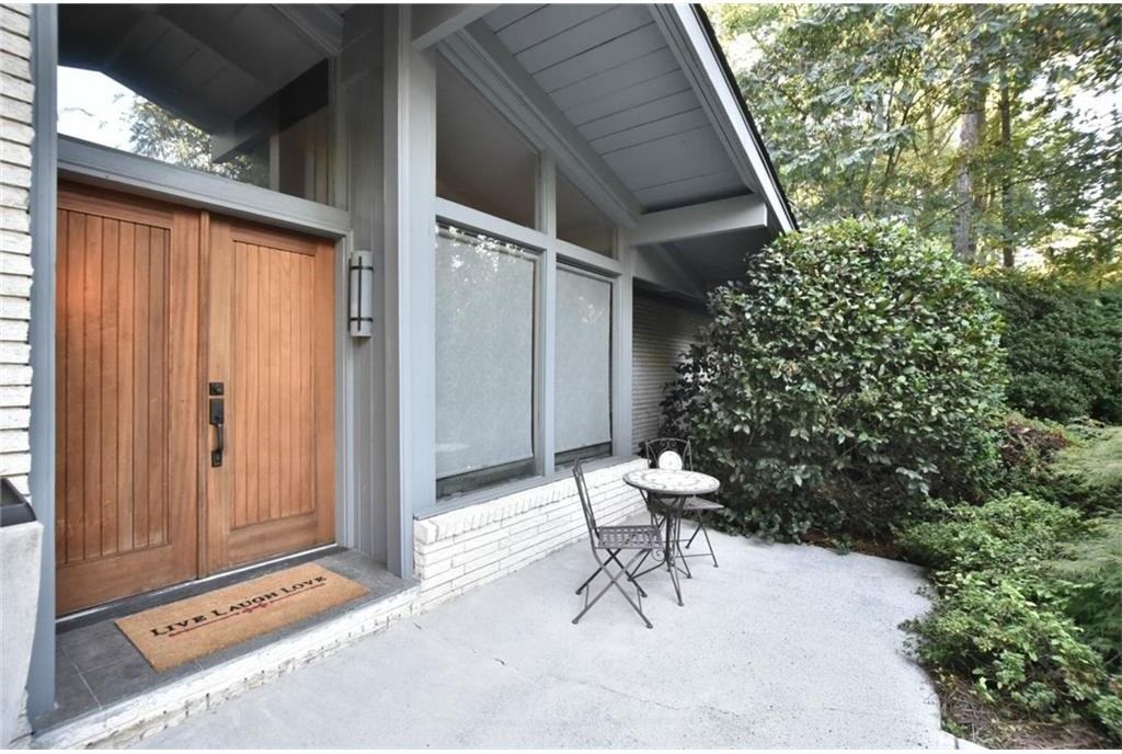 2299 Defoors Ferry Rd NW - Photo 3 of 40