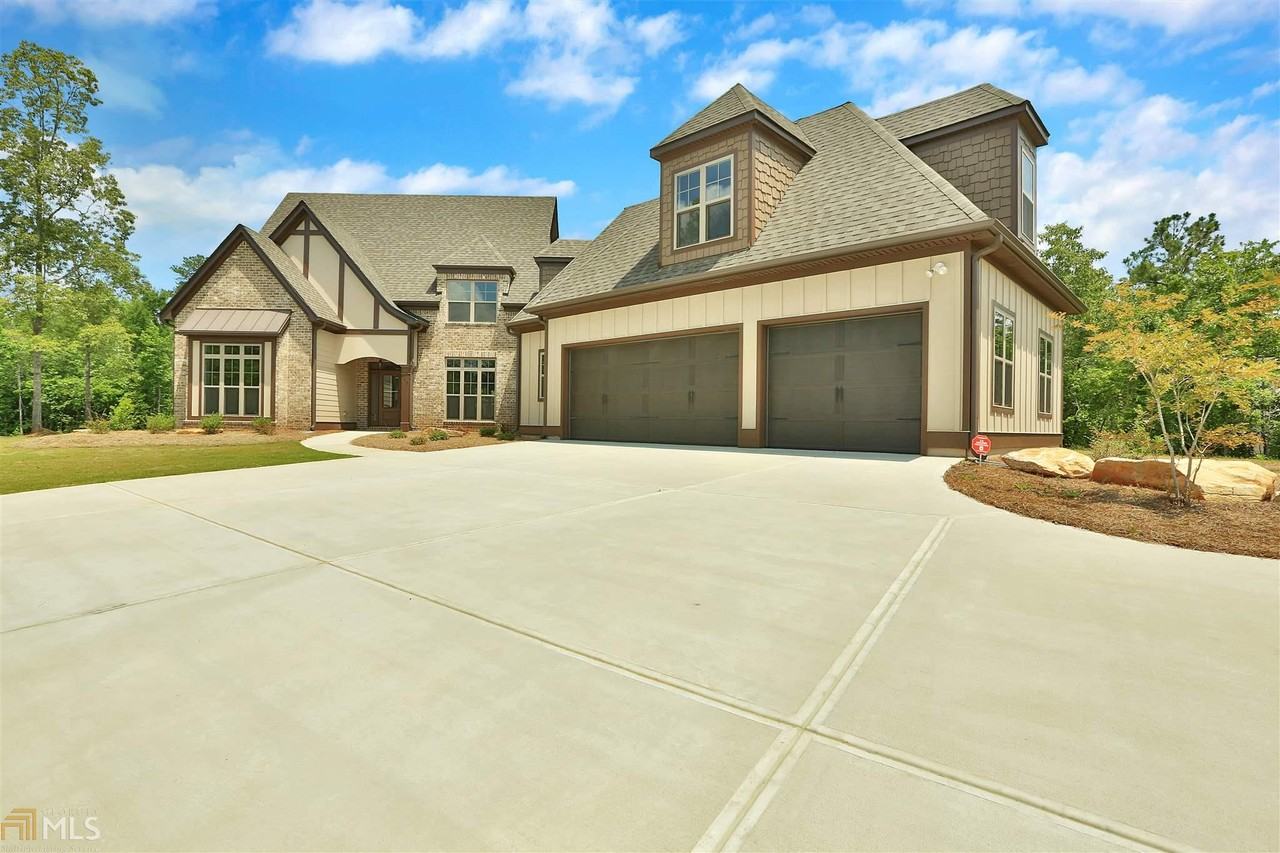 115 Southmill Ln - Photo 2 of 31