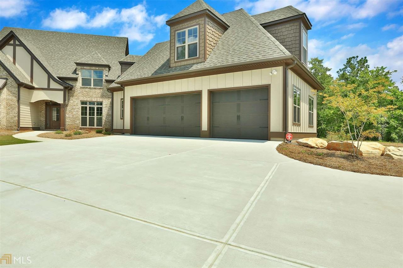 115 Southmill Ln - Photo 3 of 31