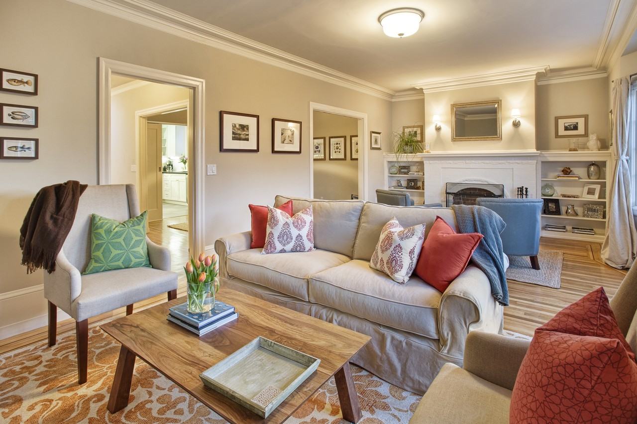 2669 Greenwich Street - Photo 3 of 5