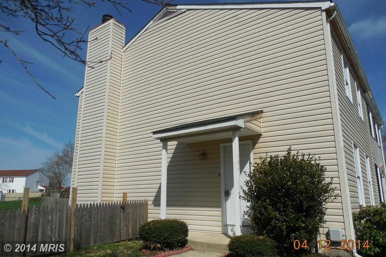 104 Kenyon Ct - Photo 2 of 19