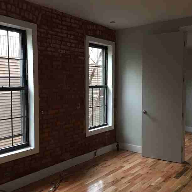 South 3rd Street #18