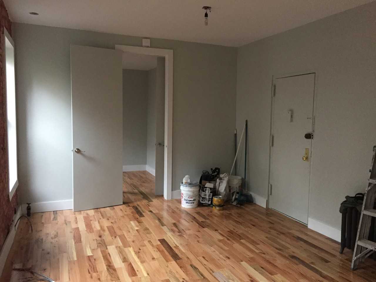 383 South 3rd Street #14IC