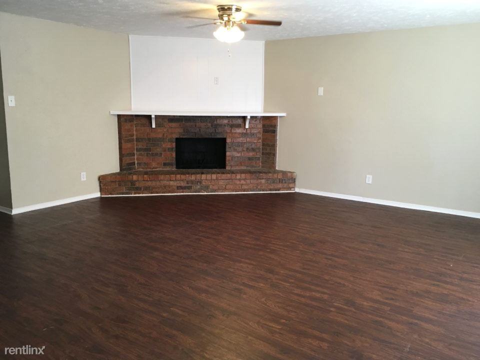 7337 Stonewall Rd - Photo 2 of 11