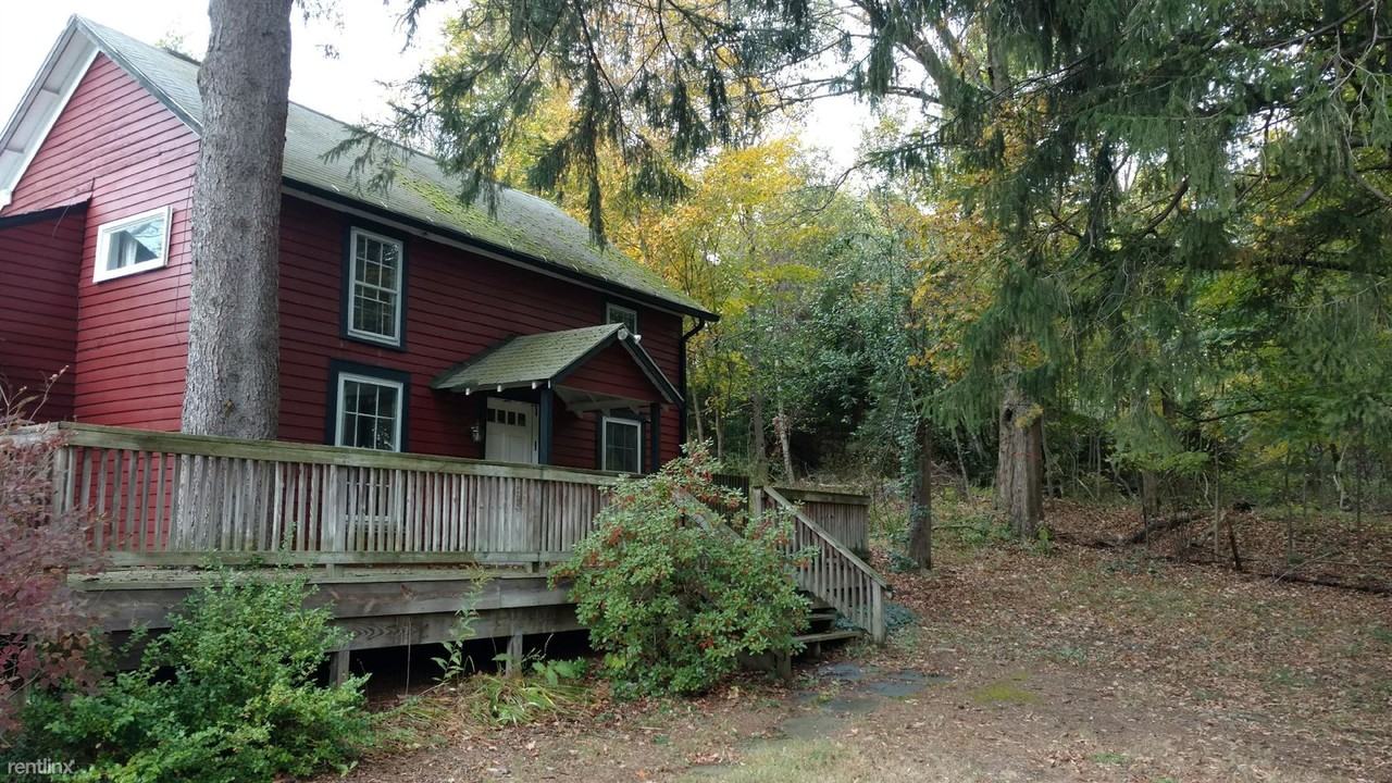 463 US-209 - Photo 2 of 13