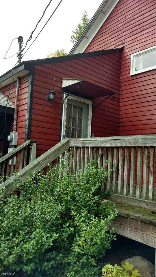 463 US-209 - Photo 3 of 13