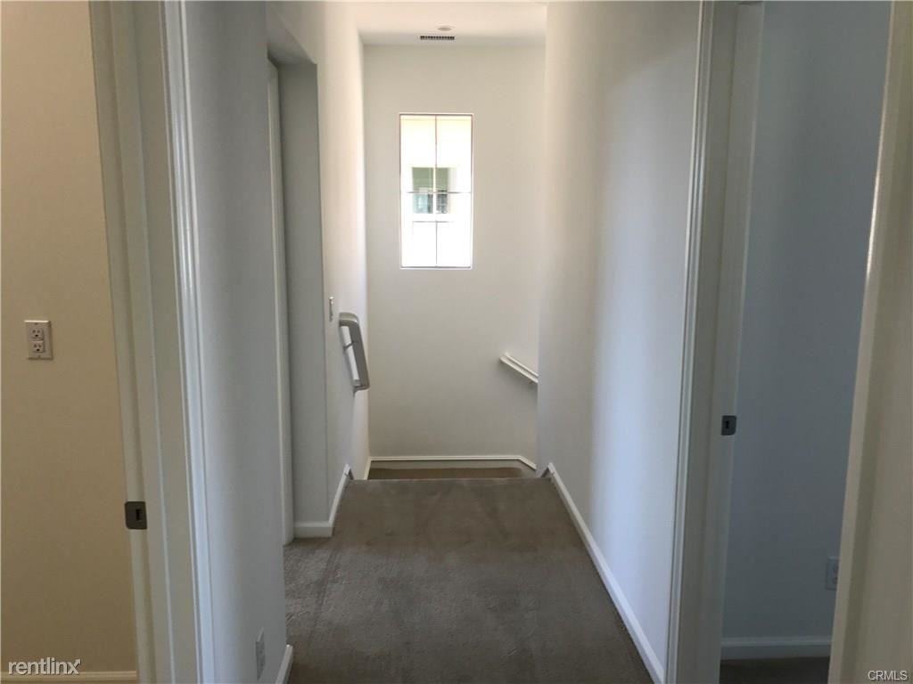 96 Darby - Photo 2 of 21