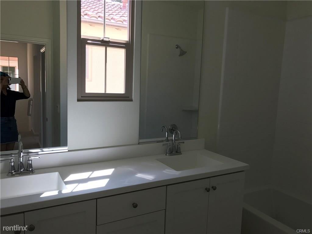 96 Darby - Photo 3 of 21