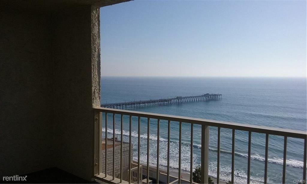 423 Avenida Granada #44 - Photo 3 of 5