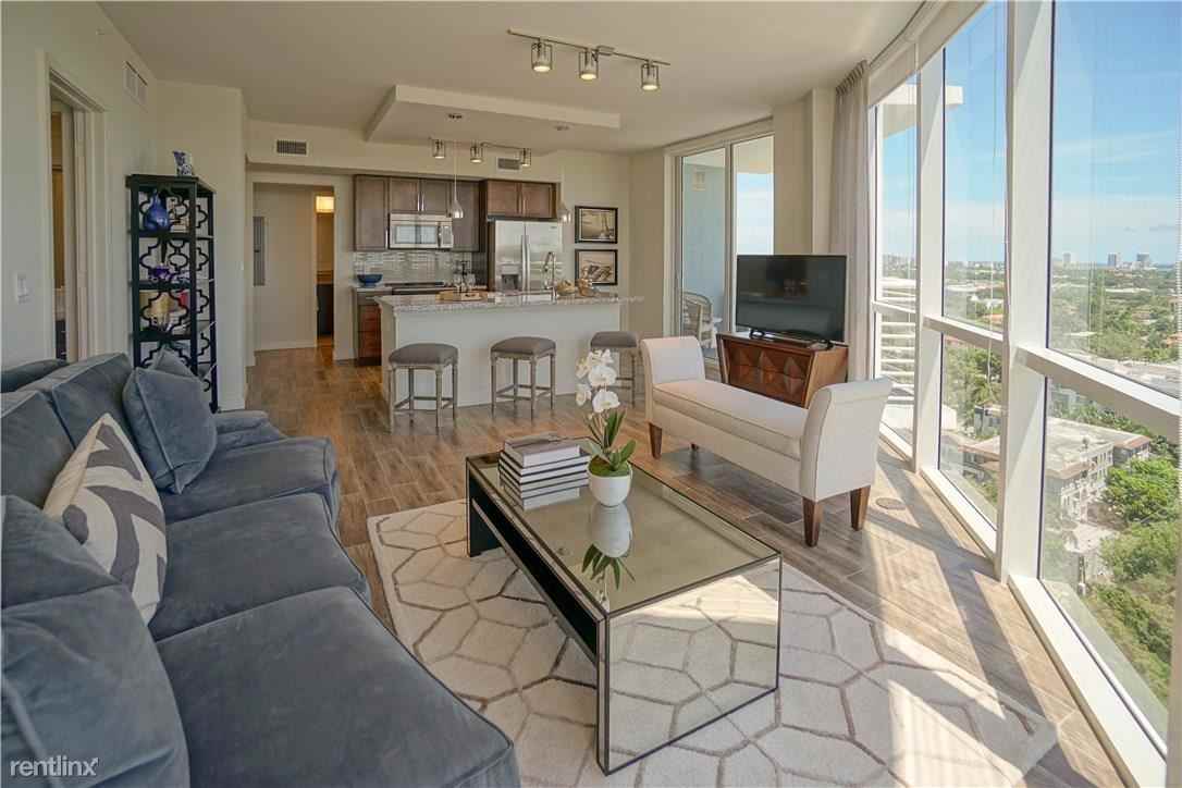 216 SE 8th Ave #2570H - Photo 2 of 14