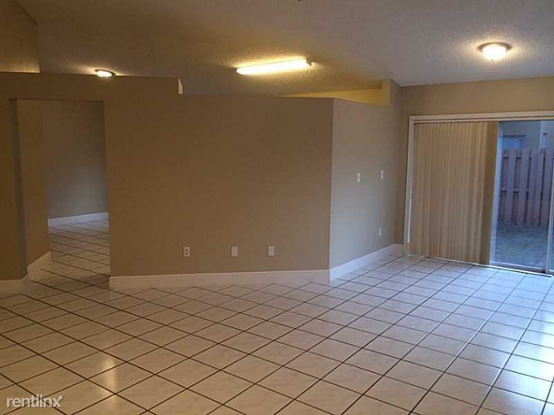 7308 SW 158th Ave - Photo 2 of 8