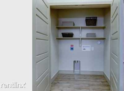 6930 Oak Dr - Photo 2 of 9