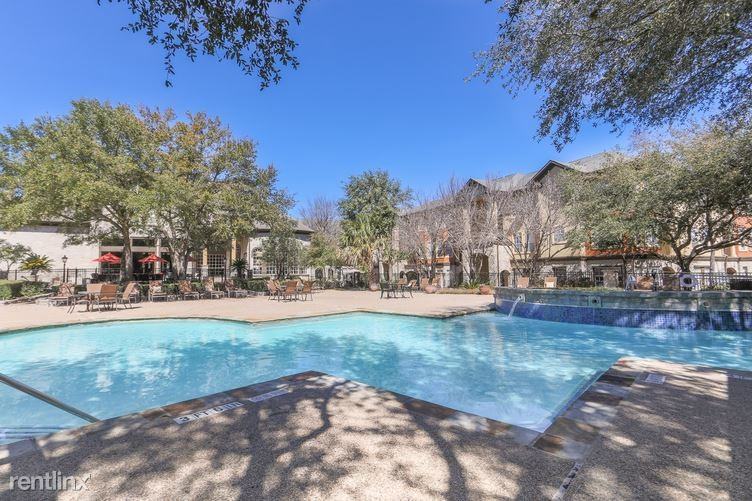 4115 Medical Dr - Photo 2 of 7