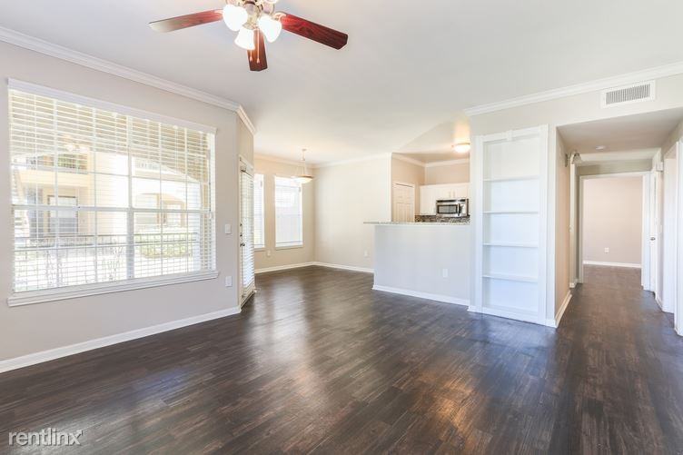 4115 Medical Dr - Photo 3 of 7