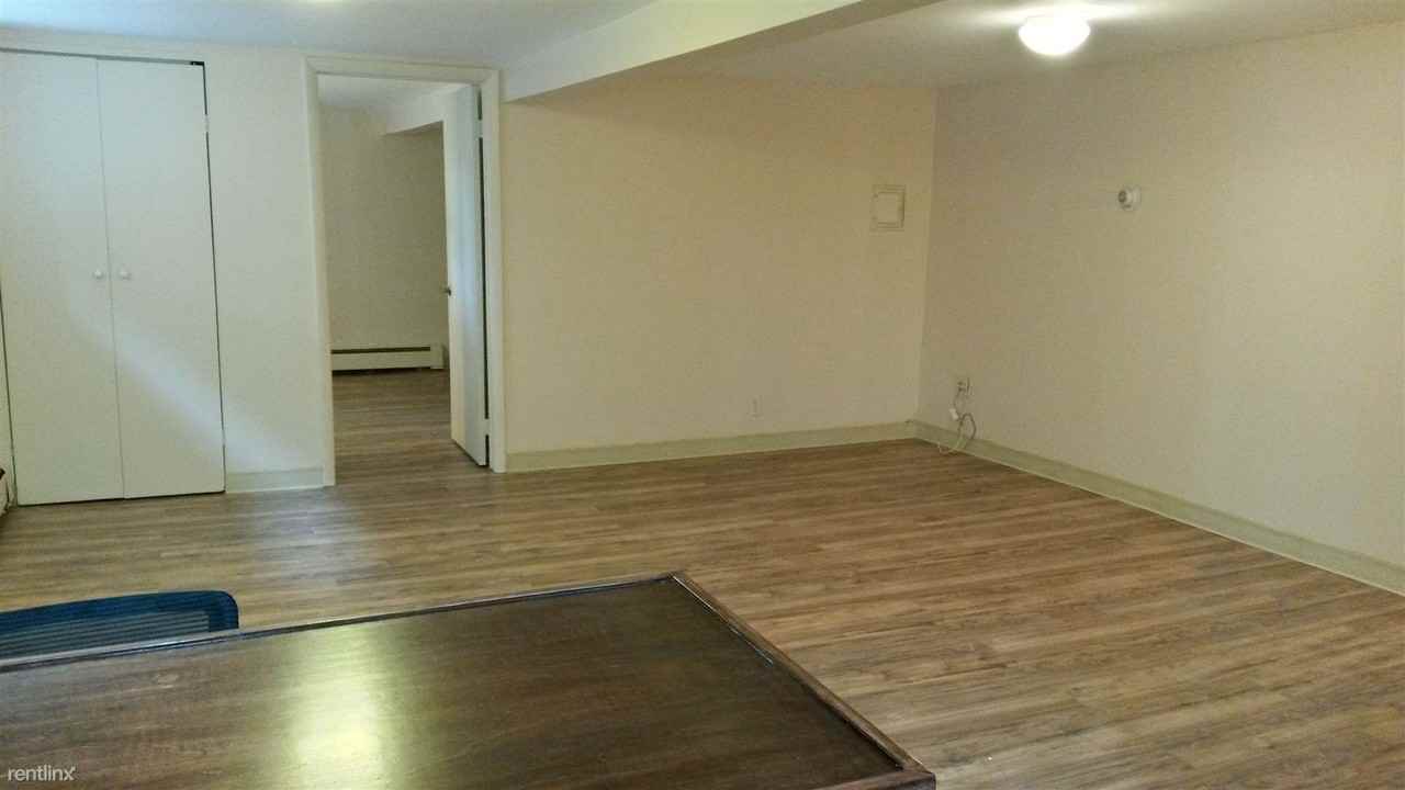 Home Ct. - Photo 2 of 4